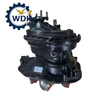 The Brand-new HDZ300 Central Shaft Drive Assembly with A Speed Ratio of 5.262 Is Suitable for The Shaanxi Automobile X3000 DCZ163319324006 Main Reducer Assembly.