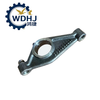 Rocker Arm Truck Engine Parts for Weichai WP12 1000881645 Rocker Arm Group