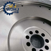 612630020349 SHACMAN WEICHAI WP12 WP13 Flywheel Assembly